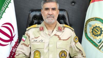  کشف مواد منفجره و جلیقه‌ انتحاری در مرز زابل