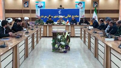  آموزش و پرورش حیاتی‌ترین حوزه کشور