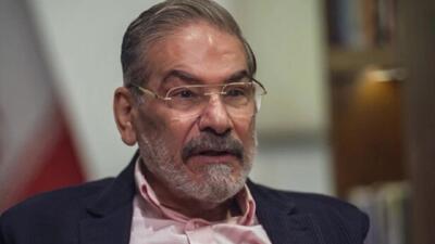  عراقچی⁩ از حمایت و اختیار کافی برای توافق برخوردار است