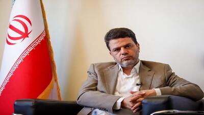  پرداخت زیر پنج درصد وام‌های اشتغال‌زایی به هیچ‌وجه قابل قبول نیست