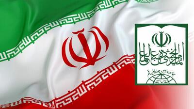  اقدام علیه امنیت ملی و اغتشاش در هر لباسی جرم است