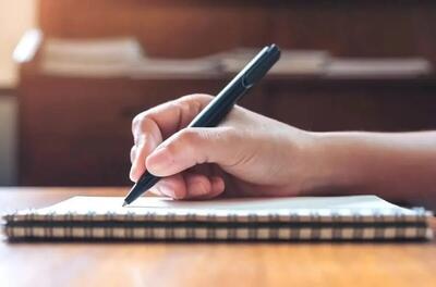  فراموش‌کار شده‌اید؟ برای بهبود حافظه این کار را امتحان کنید