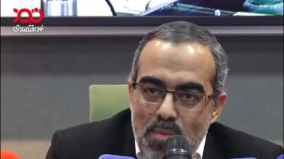  نرخ خودرو حباب دارد