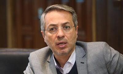  اعداد و ارقامی که برای قاچاق سوخت تراکتورها اعلام می‌کنند واقعی نیست