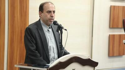  مشارکت دانش‌آموزان قمی در برنامه‌های مسجد محور افزایش یافت