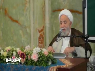  دنبال بهترین ها و کامل ترین ها باش