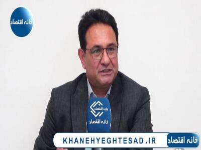  علت افزایش قیمت خرما مشخص شد