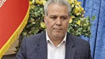  اعلام برنامه‌های هفته منابع طبیعی در سمنان