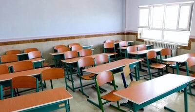  فعالیت مدارس و دانشگاه‌های دزفول غیرحضوری شد