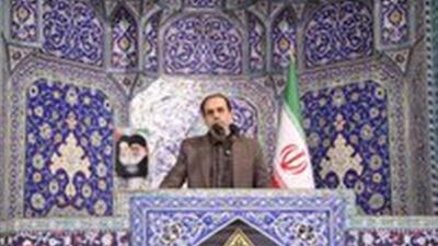  زیست‌بوم جدید آموزشی قم؛ دستاورد‌های چشمگیر در تربیت نسل نو