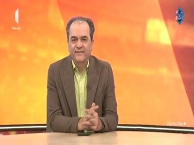  رغبتی: هر فدراسیون باید اساسنامه جداگانه داشته باشد