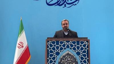  بهره مندی ۹۰۰ خانواده نیازمند در البرز از خدمات مسکن