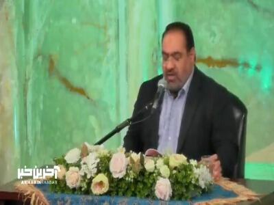  یک گدا با بی حیایی اومده برا گدایی...
