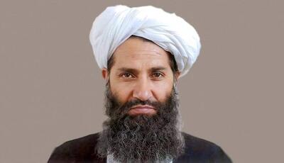  اخبار ضد و نقیض از کشته شدن رهبر طالبان