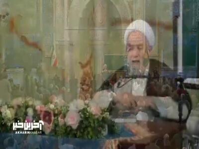  در مقابل شبهات نسل نو و جوانان توجیح نکنیم