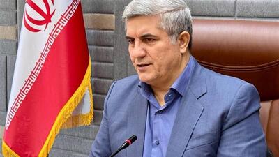  مدیریت محله‌محور با استفاده از ظرفیت‌ همه دستگاه‌ها در کردستان اجرا شود