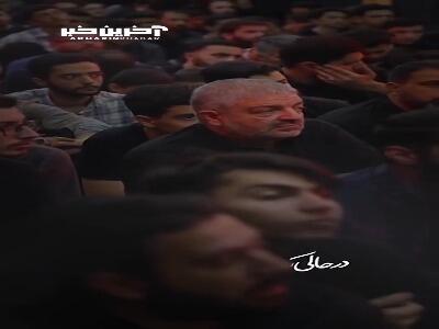  باید موضوعات را با «برکت» سنجید