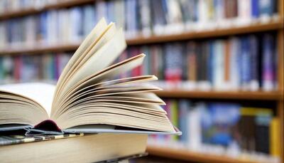  رونمایی از نخستین پژوهش جامع درباره «عبدالله طالع همدانی» در همدان