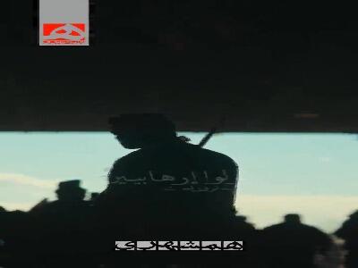  هرگز ظلم نپذیرید...