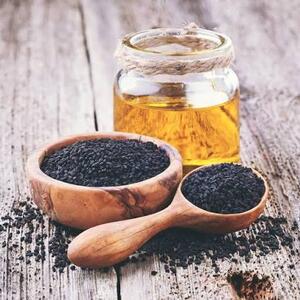  دوسین هضم غذا را آسان می‌کند