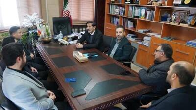  اخبار کوتاه/ طرح شهرداری اردبیل برای نوسازی حمل و نقل شهری از طریق منطقه آزاد