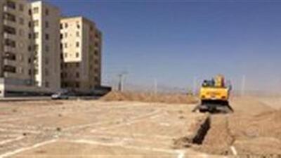  بررسی ۷ نقطه پیشنهادی برای الحاق به محدوده شهر آشخانه