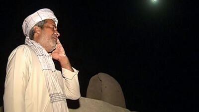  «شَوخوانی» در خراسان جنوبی؛ بیداری دل با نغمه‌های راز و نیاز رمضانی