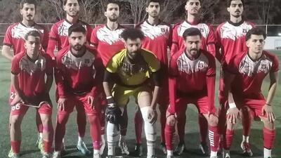  سه امتیاز شیرین خانگی برای آبیدر با یک کامبک دیدنی