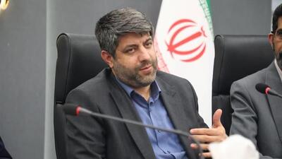 حل مشکلات بخش خصوصی نیازمند ظرفیت‌های وزارت اقتصاد است