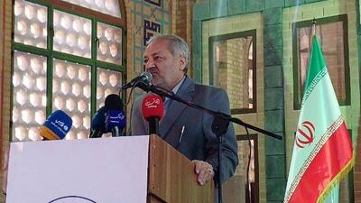  وزیر آموزش‌ و پرورش: ساختارهای تربیتی متناسب با نیازهای نسل جدید بازنگری شود