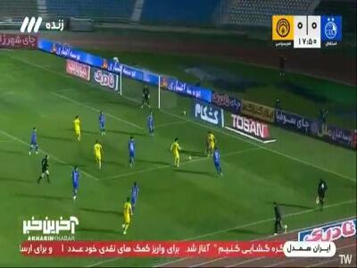  آدان دروازه استقلال را بسته نگه داشت
