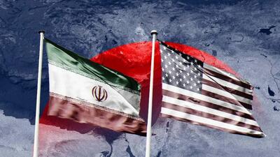  حلقه مفقوده مذاکرات چیست؟