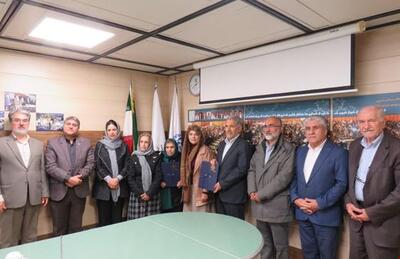  صلح عمری، باب ورودی برای پیوست به خیل نیک اندیشان عرصه سلامت فارس