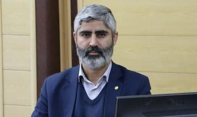  توضیح رسمی مجلس درباره حادثه سوء قصد به نماینده تاکستان