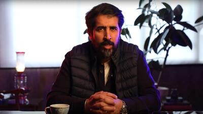  شاید مردم به رستوران بروند ولی سینما نه!