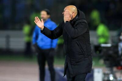  دوراهی بزرگ سهراب؛ تکرار مسیر امیر یا سرنوشت جباری؟