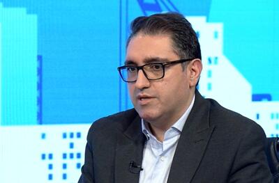  تبلور فرصت های نوظهور اقتصادی ایران در غرب آفریقا