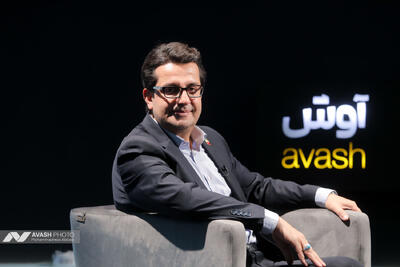  موسوی: برخی تواضع پزشکیان را دستمایه دعوای جناحی می‌کنند