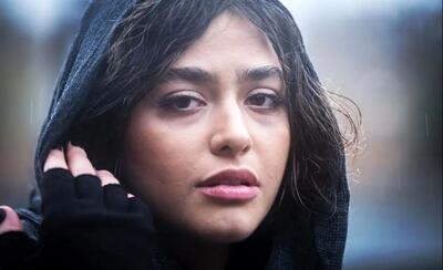  اشک‌های بی‌امان ریحانه پارسا: دور افتادم و تنهایم