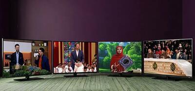  دوپینگ وایرالی شبکه سه در میدان «پرمخاطب‌نمایی»!