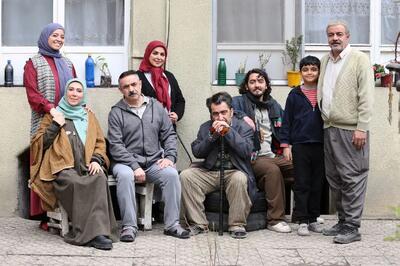  آمار بازدید سریال‌های ماه رمضان شرم‌آور شد!