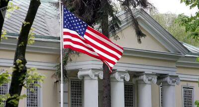  جلسه فوری در کاخ سفید پس از پایان مذاکرات