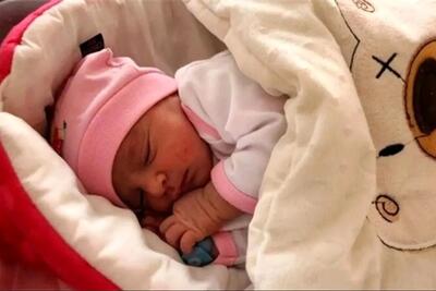  کاهش جمعیت ایران رکورد زد