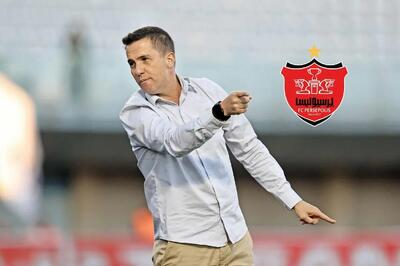  تا ۴۸ ساعت دیگر تکلیف اوسمار تعیین می‌شود