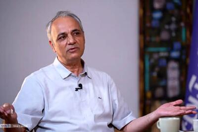  هشدار زیدآبادی درباره اتحاد مودی و نتانیاهو