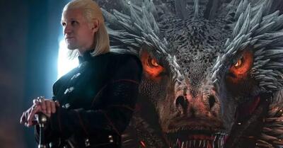  از ارباب حلقه‌ها تا جادوگران؛ پیشنهادهای برجسته برای مخاطبان ژانر فانتزی