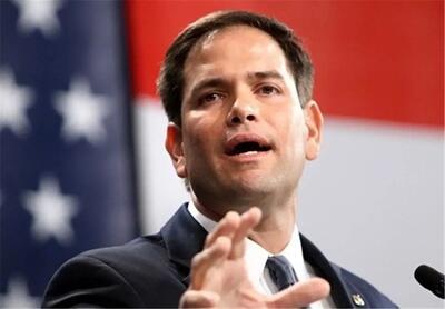  سفر وزیر امور خارجه آمریکا به تل‌آویو با محوریت ایران