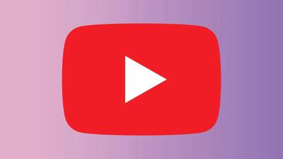  یوتیوب قابلیت پخش در پس‌زمینه را به Premium Lite اضافه کرد