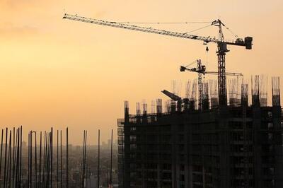  جدیدترین قیمت ساخت هر مترمربع مسکن در تهران اعلام شد
