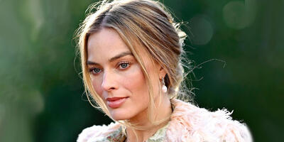  جزئیات و رازهای باورنکردنی از استایل‌های اخیر مارگو رابی؛ چگونه این زن توجه رسانه‌ها را جلب کرد؟ - چی بپوشم